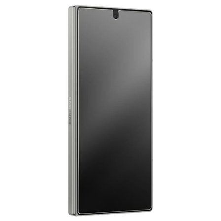 Alkuperäinen ulkoinen näytönsuoja Samsung Z Fold 6 Anti-Glare Samsung Transparentille