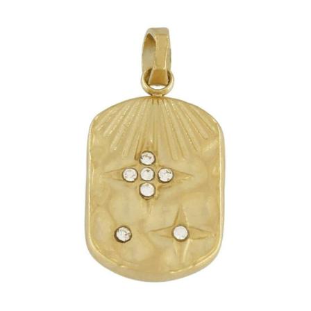 Dansk Copenhagen Necklaces , Geel , Dames , Maat: ONE Size Kettingen