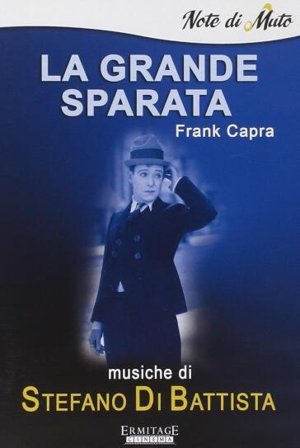Grande Sparata (La)