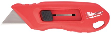 Milwaukee 4932492379 Arbetskniv, Övriga handverktyg