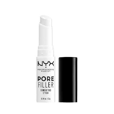 NYX Professional Makeup Pore Filler Targeted Stick Primer Unisex 3 G