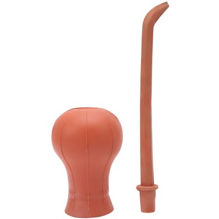 Pulverspruta i plast för skadedjursbekämpning i trädgården - skadedjursspruta - termiter