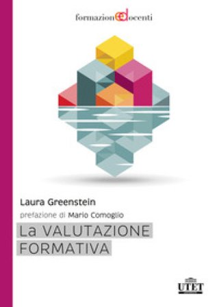 La valutazione formativa Laura Greenstein
