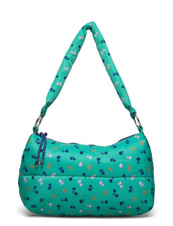 Malila Emilia Bag Blue Becksöndergaard