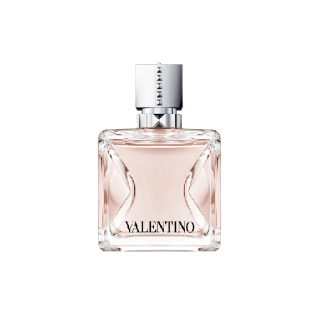 Valentino Valentina Eau de Parfum Parfym & EdT Dam 100 ML