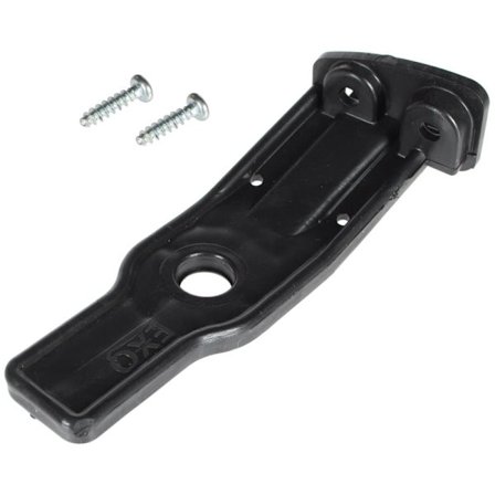 Hyundai i20 08-12 Reparationssats Vänster Strålkastare_MGF