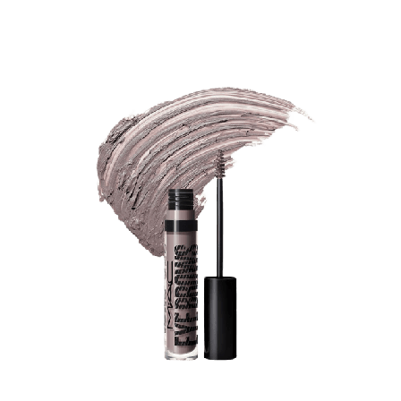 MAC Cosmetics Eye Brows Big Boost Fibre Gel Ögonbryn Unisex ONESIZE