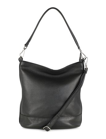 Markberg Ulrikambg Bag - Black - ONE SIZE