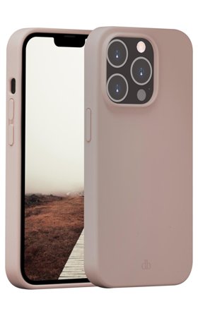 DBRAMANTE1928 Greenland - baksidedeksel for mobiltelefon