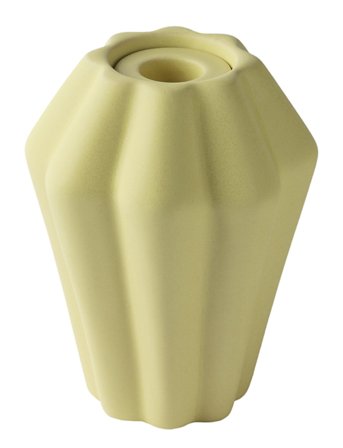 PotteryJo | Birgit 14 Cm Vase | H14CM