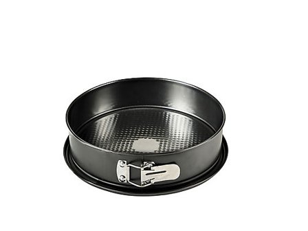 BLOMSTERBERGS Springform 26cm stål