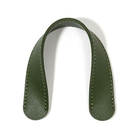 2kpl Laukut Hihna Olkahihna VIHREÄ