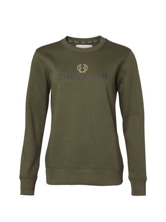 Hill Sweatshirt Women