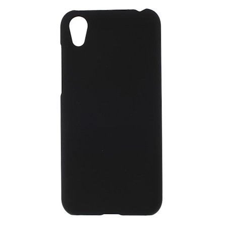 Rubberized PC Hard Shell for Huawei Y5 2019 / Honor 8s