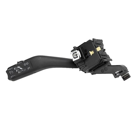 VW Bil Fartpilot Håndtag Kontakt 1K0953513G