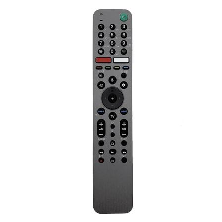Universal TV:n kaukosäätimen vaihto Rmf-tx600e kaukosäätimen media - Perfet