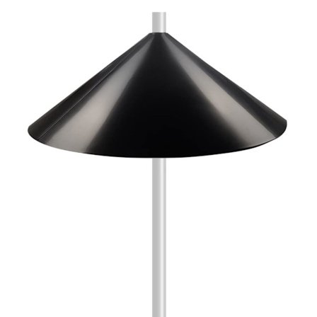 Squirrel Baffle Birds Feeder Proof Guard skyddar hängande matare