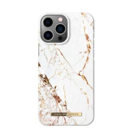 Ideal Of Sweden Magsafe Iphone 14 Pro Max Skal Fashion - Carrara