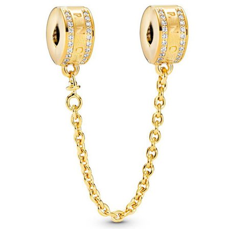 Pan Dora vintage -korukoriste rannekoru korutarvikkeet