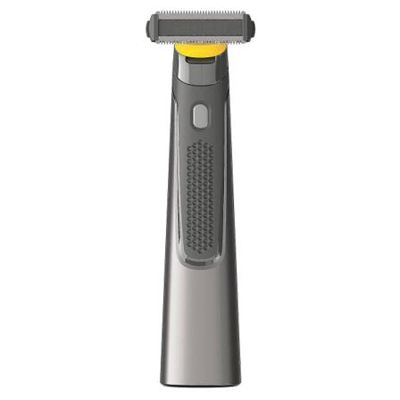 Mænds Elektrisk Fuldkrops Trimmer Barbermaskine Multifunktionel