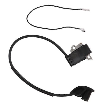 Tändspole passande Stihl FS120 FS120r FS200 FS200r FS250 FS250r FS300 FS350 Motorsåg