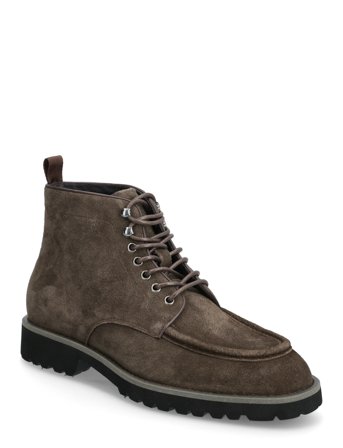 TGA by Ahler | T53 2322 | 44