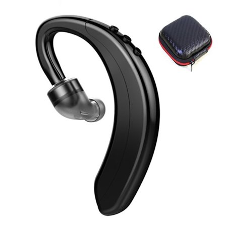 2021 Ny produkt Wireless Sports Earbuds Single Ea