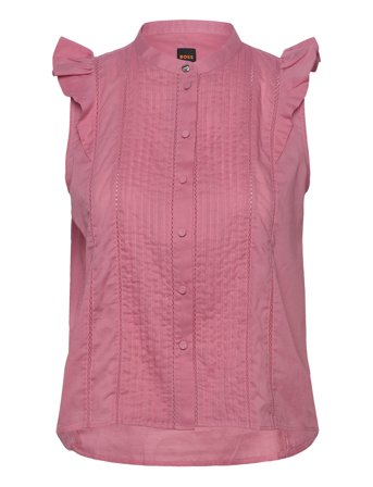 BOSS | C_Bantiana | 46