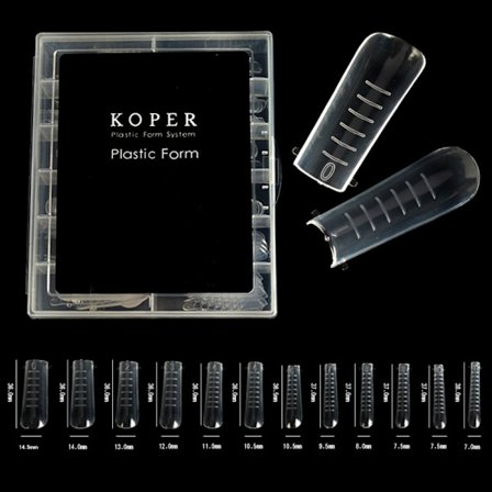 Tekokynsikärjet Tekokynnet 6 6