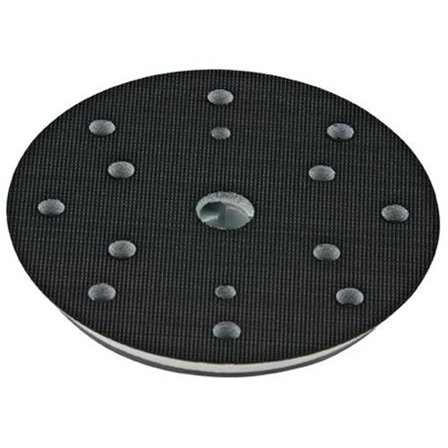 Flex SP-H D150 Tukilaikka, Koneiden tarvikkeet & käyttöosat