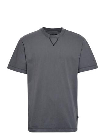 Marory Blue Matinique