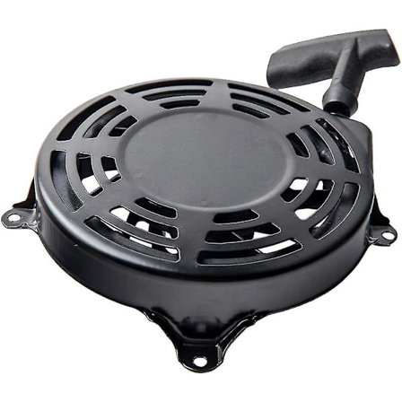 Briggs & Stratton 497680 Kabelstarter