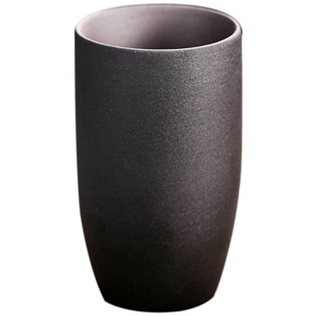 230ML Japansk stil tekopp håndmalet keramisk stentøj kop køkken drikkevarer C