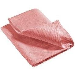 Flex 317098 Mikrofiberpolerduk Classic, Maskintilbehør & forbruk