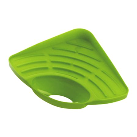 Grøn opbevaring og organisering - Multifunktionel vaskhjørne