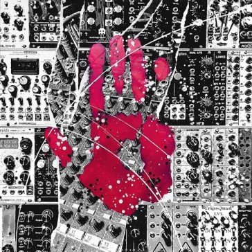 The start of no regret SUBJECTIVE