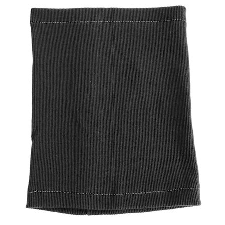 Vinter Hundeørevarmere Hunde Grooming Ørevarmere Anti-Støy Kjæledyr Oppvarming Ørevarmere (Stor, Grå 3)