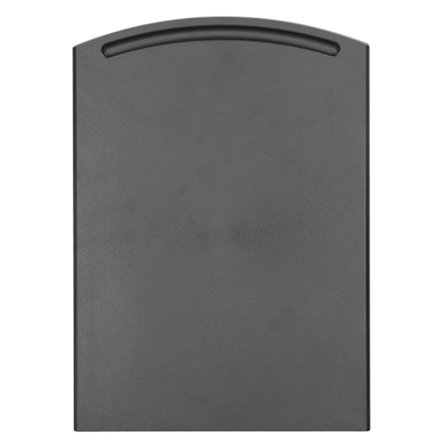 Liukuva kahvinkeittimen alusta, matto, työtaso, kahvinkeitin, laitteen siirtoteline, musta kahvinkeittimen alusta, kahvinkeitin