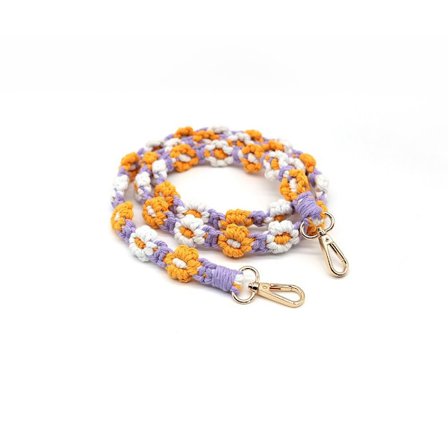 Mobilrem Axelrem B B