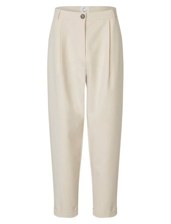 Maloufv Cream FIVEUNITS