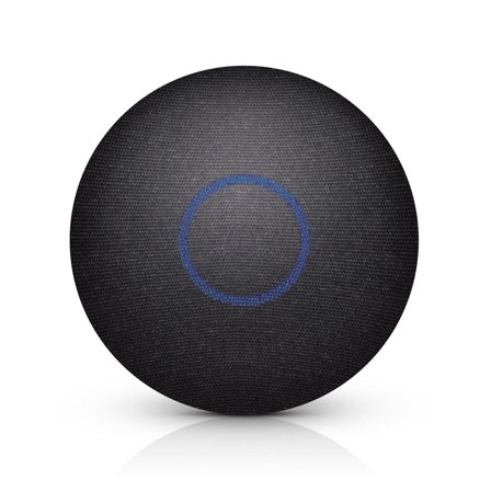 Ubiquiti FabricSkin - deksel for nettverksenhet