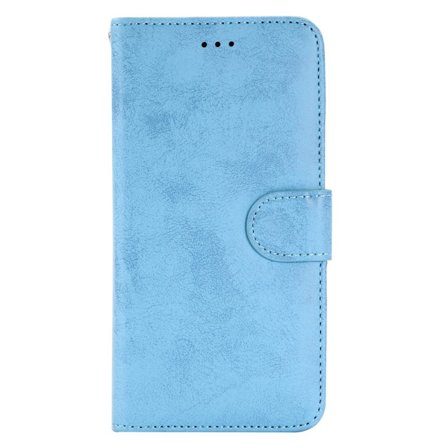 Plånboksfodral med Skalfunktion för iPhone 7Plus