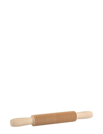 küchenprofi Pastaskærer Spaghetti - Beige - L:32CM