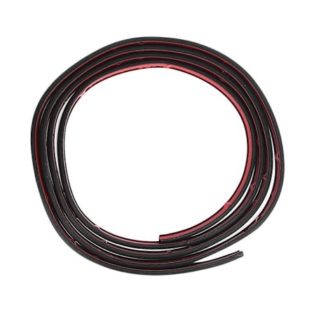 Soltak Tetningslist Gummi Weatherstrip 54137117551 Erstatning for 5 7 Serie X6 E39 F10 F02 G11