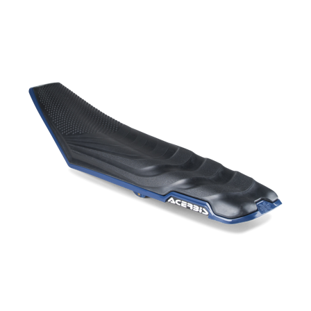Acerbis X-SEAT Complete Seat - Husqvarna TC 250 2019-2022