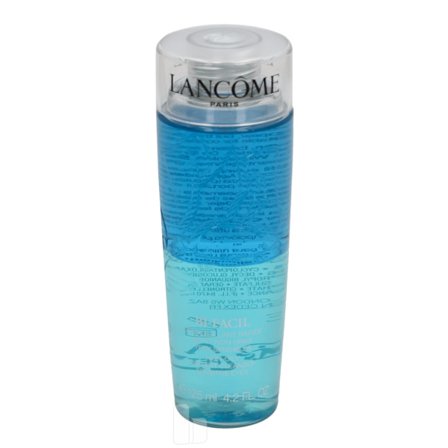 Lancome Bi-Facil Non Oily Instant Cleanser 125 ml Dam
