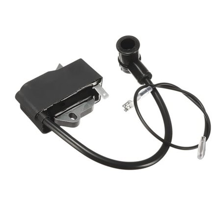 Tändspole till Stihl FS75 / FS80 / FS85 / FC85 / HS75 / HS80 / HS85 / KM85