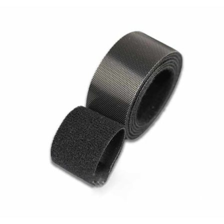 3M - Velcrorulle - Effektiv ledningsstyring på din måde!