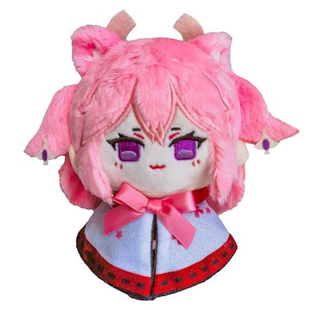 Fyllda leksaksdockor TYP H TYPE H