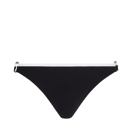 Chantelle Authentic Tanga Underkläder Dam Flerfärgad 38
